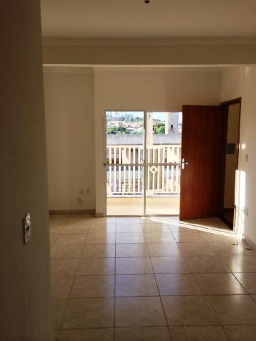 imagem 5 - Apartamento - Padrão imagem 5 - Apartamento - Padrão