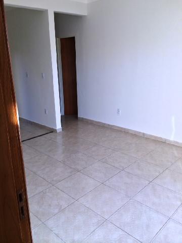 imagem 3 - Apartamento - Padrão imagem 3 - Apartamento - Padrão