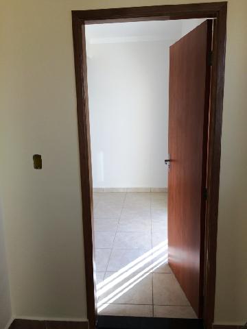 imagem 2 - Apartamento - Padrão imagem 2 - Apartamento - Padrão