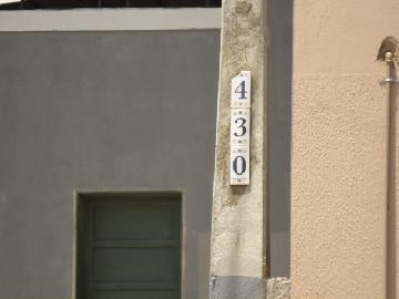 imagem 4 - Comercial padrão - Galpão - Armazém imagem 4 - Comercial padrão - Galpão - Armazém