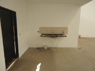 imagem 5 - Comercial padrão - Galpão - Armazém imagem 5 - Comercial padrão - Galpão - Armazém