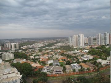 Alugar Apartamentos / Padrão em Ribeirão Preto R$ 7.000,00 - Foto 13