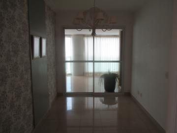 Alugar Apartamentos / Padrão em Ribeirão Preto R$ 7.000,00 - Foto 15