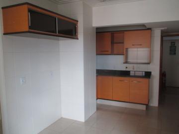 Alugar Apartamentos / Padrão em Ribeirão Preto R$ 7.000,00 - Foto 17