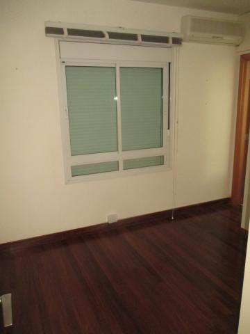 Alugar Apartamentos / Padrão em Ribeirão Preto R$ 7.000,00 - Foto 28