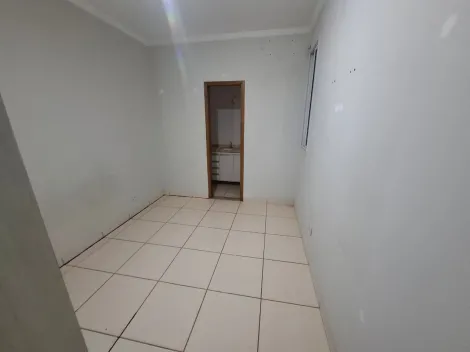 imagem 4 - Apartamento de 60m² com 02 quartos à venda- Residencial Greenville imagem 4 - Apartamento de 60m² com 02 quartos à venda- Residencial Greenville