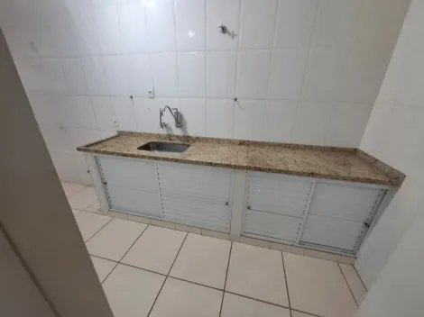 imagem 5 - Apartamento de 60m² com 02 quartos à venda- Residencial Greenville imagem 5 - Apartamento de 60m² com 02 quartos à venda- Residencial Greenville