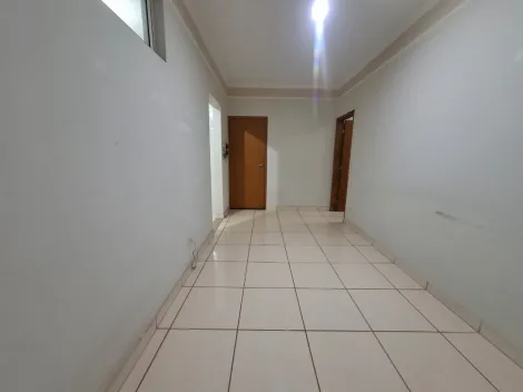 imagem 3 - Apartamento de 60m² com 02 quartos à venda- Residencial Greenville imagem 3 - Apartamento de 60m² com 02 quartos à venda- Residencial Greenville