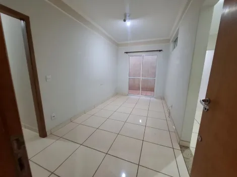 imagem 2 - Apartamento de 60m² com 02 quartos à venda- Residencial Greenville imagem 2 - Apartamento de 60m² com 02 quartos à venda- Residencial Greenville