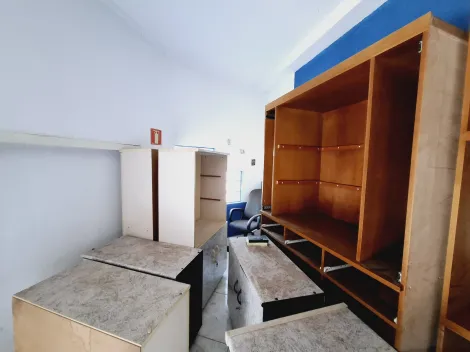 imagem 4 - Loja comercial de 70m² para locação - Centro imagem 4 - Loja comercial de 70m² para locação - Centro