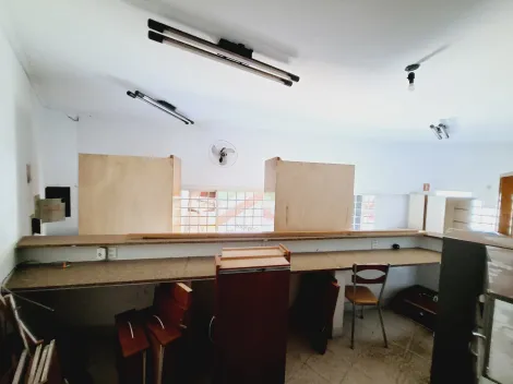 imagem 3 - Loja comercial de 70m² para locação - Centro imagem 3 - Loja comercial de 70m² para locação - Centro