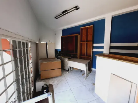imagem 5 - Loja comercial de 70m² para locação - Centro imagem 5 - Loja comercial de 70m² para locação - Centro