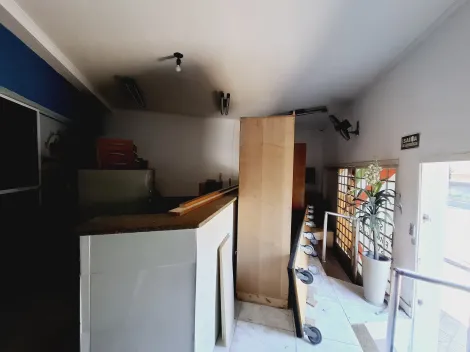 imagem 1 - Loja comercial de 70m² para locação - Centro imagem 1 - Loja comercial de 70m² para locação - Centro