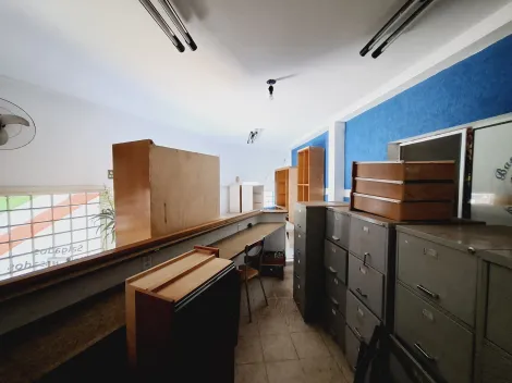imagem 2 - Loja comercial de 70m² para locação - Centro imagem 2 - Loja comercial de 70m² para locação - Centro