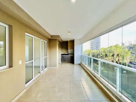 imagem 1 - Apartamento de 139m² com 03 suítes para locação e venda - Bosque das Juritis imagem 1 - Apartamento de 139m² com 03 suítes para locação e venda - Bosque das Juritis