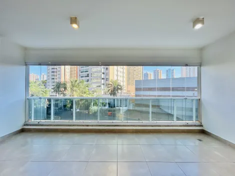imagem 3 - Apartamento de 139m² com 03 suítes para locação e venda - Bosque das Juritis imagem 3 - Apartamento de 139m² com 03 suítes para locação e venda - Bosque das Juritis
