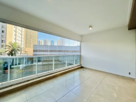 imagem 4 - Apartamento de 139m² com 03 suítes para locação e venda - Bosque das Juritis imagem 4 - Apartamento de 139m² com 03 suítes para locação e venda - Bosque das Juritis