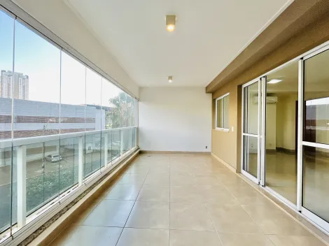 imagem 5 - Apartamento de 139m² com 03 suítes para locação e venda - Bosque das Juritis imagem 5 - Apartamento de 139m² com 03 suítes para locação e venda - Bosque das Juritis