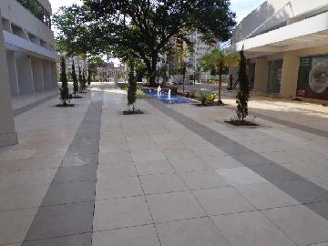 imagem 2 - Comercial condomínio - Escritório - Loja imagem 2 - Comercial condomínio - Escritório - Loja