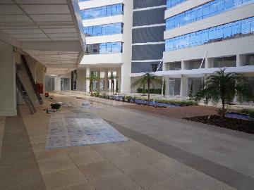 imagem 1 - Comercial condomínio - Escritório - Loja imagem 1 - Comercial condomínio - Escritório - Loja