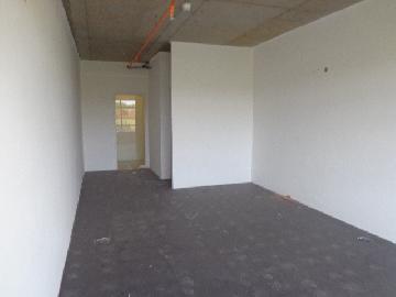 imagem 5 - Comercial condomínio - Escritório - Loja imagem 5 - Comercial condomínio - Escritório - Loja