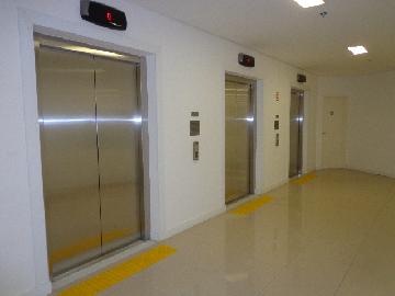 imagem 3 - Comercial condomínio - Escritório - Loja imagem 3 - Comercial condomínio - Escritório - Loja