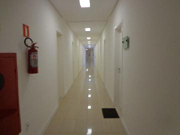 imagem 4 - Comercial condomínio - Escritório - Loja imagem 4 - Comercial condomínio - Escritório - Loja