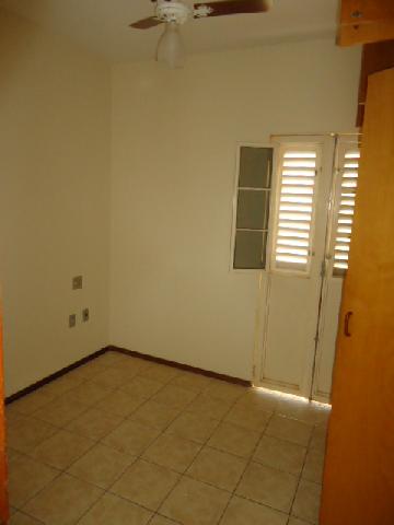 imagem 5 - APARTAMENTO NA VILA ANA MARIA imagem 5 - APARTAMENTO NA VILA ANA MARIA