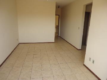 imagem 2 - APARTAMENTO NA VILA ANA MARIA imagem 2 - APARTAMENTO NA VILA ANA MARIA