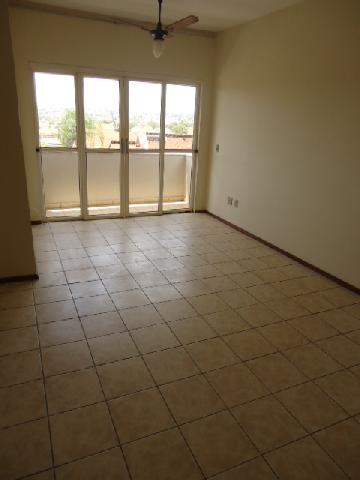 imagem 1 - APARTAMENTO NA VILA ANA MARIA imagem 1 - APARTAMENTO NA VILA ANA MARIA