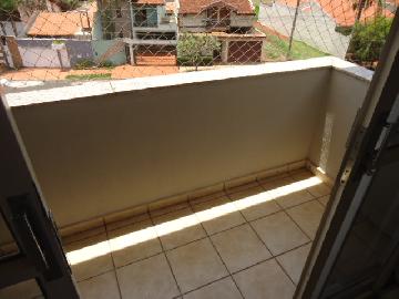 imagem 3 - APARTAMENTO NA VILA ANA MARIA imagem 3 - APARTAMENTO NA VILA ANA MARIA