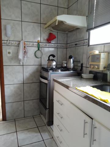 Alugar Apartamentos / Padrão em Ribeirão Preto R$ 550,00 - Foto 12