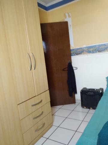 Alugar Apartamentos / Padrão em Ribeirão Preto R$ 550,00 - Foto 10