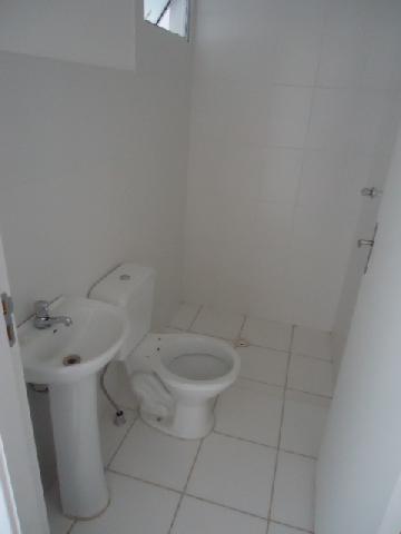 Alugar Apartamentos / Padrão em Ribeirão Preto R$ 600,00 - Foto 3