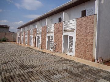 imagem 1 - CONJUNTO DE 10 KITCHENETS NO JARDIM ZARA imagem 1 - CONJUNTO DE 10 KITCHENETS NO JARDIM ZARA