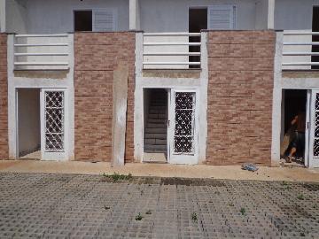 imagem 2 - CONJUNTO DE 10 KITCHENETS NO JARDIM ZARA imagem 2 - CONJUNTO DE 10 KITCHENETS NO JARDIM ZARA
