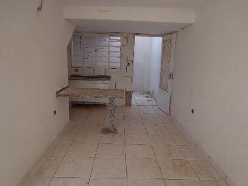 imagem 3 - CONJUNTO DE 10 KITCHENETS NO JARDIM ZARA imagem 3 - CONJUNTO DE 10 KITCHENETS NO JARDIM ZARA