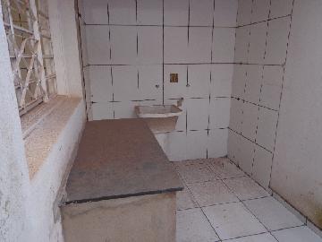 imagem 4 - CONJUNTO DE 10 KITCHENETS NO JARDIM ZARA imagem 4 - CONJUNTO DE 10 KITCHENETS NO JARDIM ZARA