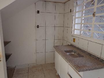 imagem 5 - CONJUNTO DE 10 KITCHENETS NO JARDIM ZARA imagem 5 - CONJUNTO DE 10 KITCHENETS NO JARDIM ZARA