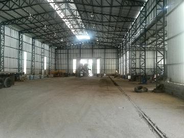 imagem 3 - Terreno - Área imagem 3 - Terreno - Área