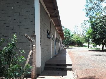 imagem 5 - Terreno - Área imagem 5 - Terreno - Área