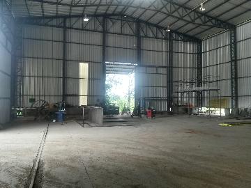 imagem 4 - Terreno - Área imagem 4 - Terreno - Área