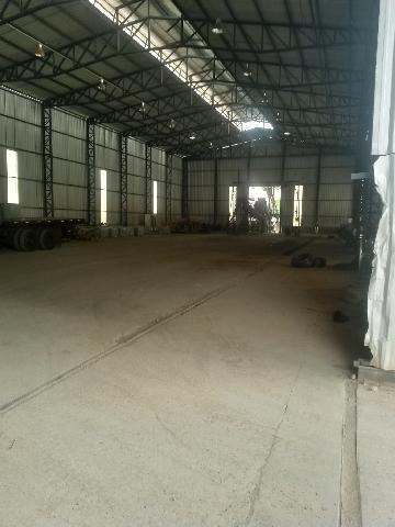 imagem 1 - Terreno - Área imagem 1 - Terreno - Área