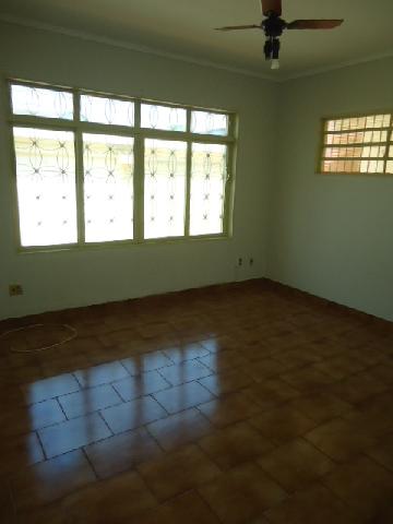 Comprar Casas / Padrão em Ribeirão Preto R$ 500.000,00 - Foto 2