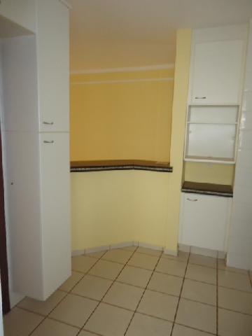 imagem 3 - Apartamento - Padrão imagem 3 - Apartamento - Padrão