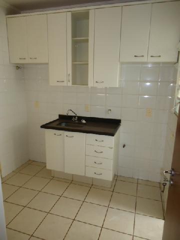 imagem 4 - Apartamento - Padrão imagem 4 - Apartamento - Padrão
