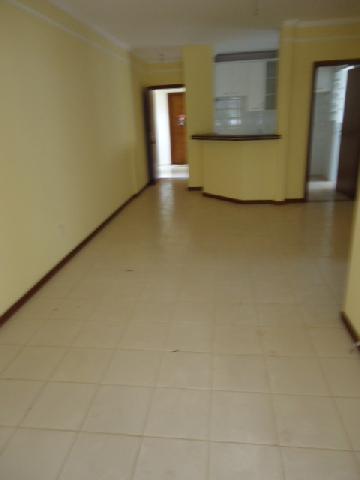 imagem 2 - Apartamento - Padrão imagem 2 - Apartamento - Padrão