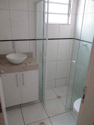 Comprar Apartamentos / Padrão em Ribeirão Preto R$ 350.000,00 - Foto 4