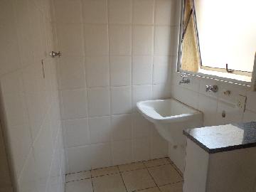 imagem 4 - Apartamento de 45m² com 01 quarto à venda - Nova Aliança imagem 4 - Apartamento de 45m² com 01 quarto à venda - Nova Aliança