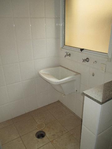imagem 5 - Apartamento de 45m² com 01 quarto à venda - Nova Aliança imagem 5 - Apartamento de 45m² com 01 quarto à venda - Nova Aliança